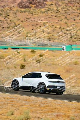 media/Sep-14-2024-PCA San Diego (Sat) [[4f5cf43387]]/Track Tour (Turns 3 and 4a)/